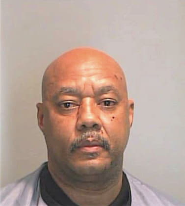 Jenkins Willie - Dekalb County, GA 