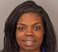 Holmes Yumekie - Shelby County, TN 