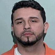 Bravo Aaron - Lucas County, OH 