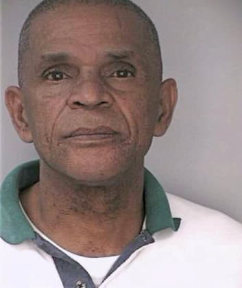 Chavezvaldez Alfonso - Hillsborough County, FL 