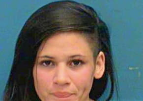 Guerra Ariana - Stearns County, MN 