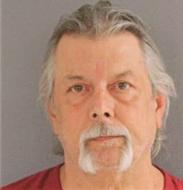 Smith Billy - Knox County, TN 