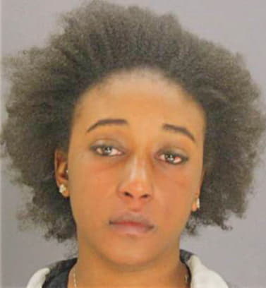 Womackroberson Carleen - Dallas County, TX 