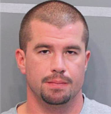 Douglas Dustin - Hamilton County, TN 