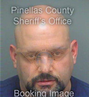 Badillo Edward - Pinellas County, FL 