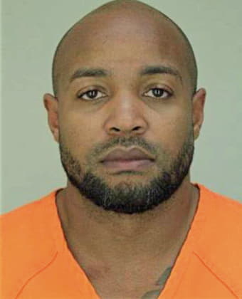 Vereen Ernest - Hillsborough County, FL 