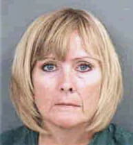 Donna Fox - Collier County, FL 