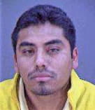 Chavez Ismael - Cobb County, GA 