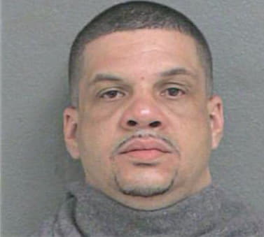 Wilhelm John - Wyandotte County, KS 
