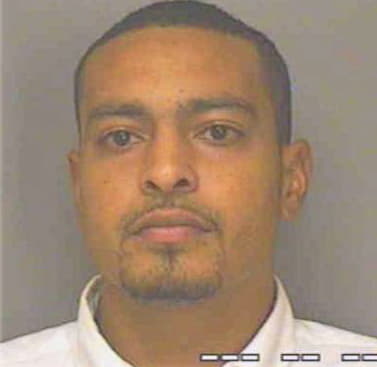 Rodriguez Juan - Polk County, FL 