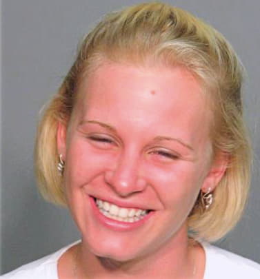 Schneider Julie - Wake County, NC 
