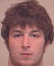 Bianco Kyle - Pickaway County, OH 
