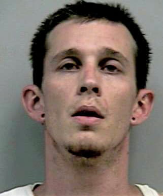Wensel Lloyd - Gwinnett County, GA 
