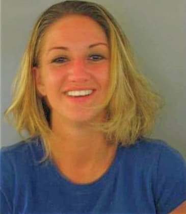 Carle Morgan - Charlotte County, FL 