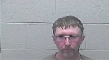 Sease Nathan - Burleigh County, ND 