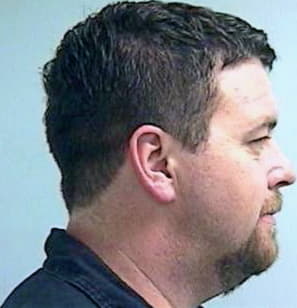 Rogers Neal - Desoto County, MS 