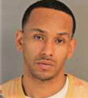 Perkins Nolan - Shelby County, TN 