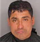 Marroquin Ottoniel - Greenville County, SC 