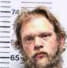 Snowden Randall - Robertson County, TN 