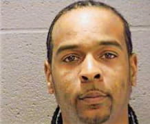 Bostic Rashon - Durham County, NC 
