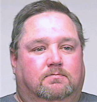Harris Richard - TomGreen County, TX 