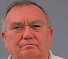 Gilliam Robert - Greene County, MO 