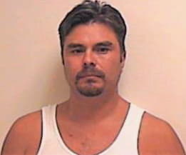 Grise Robert - Stearns County, MN 