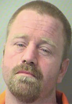 Mckenney Robert - Okaloosa County, FL 