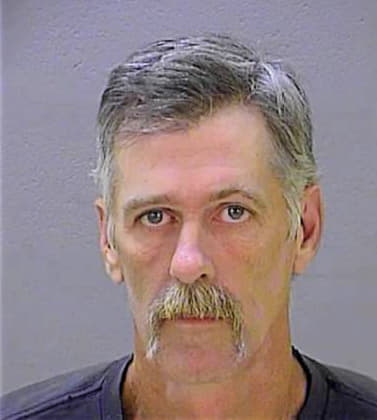 Rowe Robert - Lynchburg County, VA 