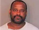 Edwards Roy - Shelby County, TN 