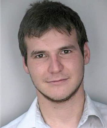 Tantillo Shane - Hillsborough County, FL 