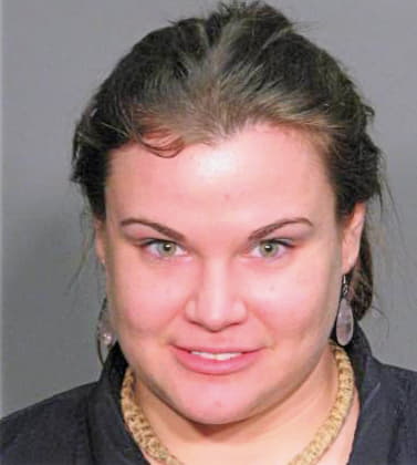 Hazard Stephanie - Wake County, NC 