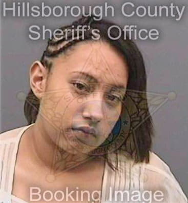 Cobo Susan - Hillsborough County, FL 