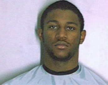 Hansen Troy - Dekalb County, GA 