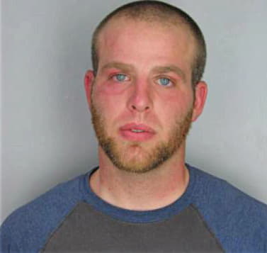 Whelan Bradley - Hillsborough County, FL 