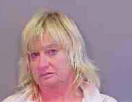 Bohne Deborah - Monroe County, FL 