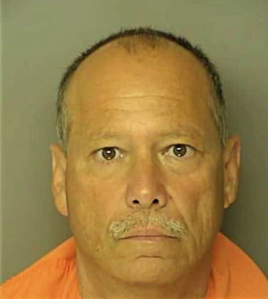 Caples James - Horry County, SC 