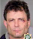 Sodaro James - Multnomah County, OR 