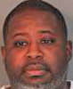 Greene Jerome - Shelby County, TN 