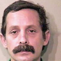 Hollis John - Leon County, FL 