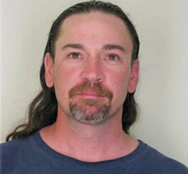 Cantrell Johnie - Hillsborough County, FL 