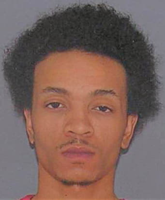 Brown Jordan - Hamilton County, OH 