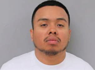 Cortez Jose - Madera County, CA 