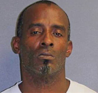 Lewis Joseph - Volusia County, FL 