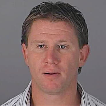 Seabolt Joseph - Pasco County, FL 