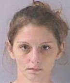 Pfeiffer Kaisie - Butler County, OH 