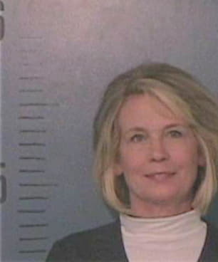 Snyder Kelle - Taylor County, TX 