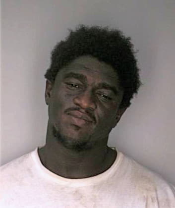Seago Kenneth - Hillsborough County, FL 