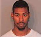 Harris Lemarrio - Shelby County, TN 