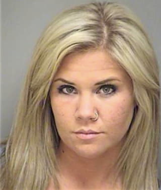 Hoffman Macey - Denton County, TX 